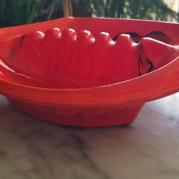 USA ashtray - Picture 1 of 7